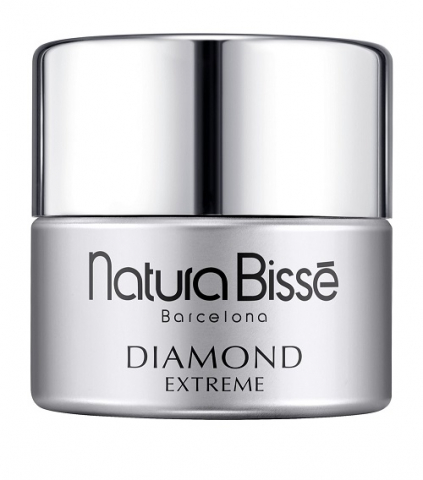 Natura Bissé Diamond Extreme Rich 15 ml