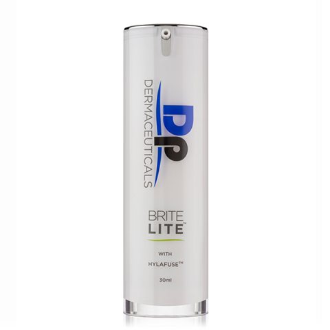 Dp Dermaceuticals Brite Lite Serum 50 ml