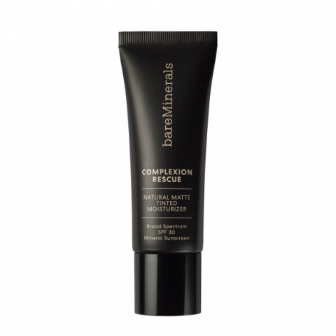 bareMinerals Complexion Rescue Matte Mahogany 11,5