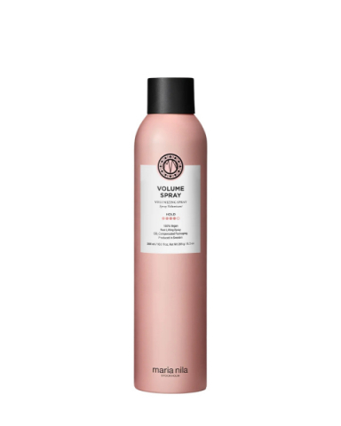 Maria Nila Volume Spray i gruppen Hår / Styling & Finish / Volymprodukter hos Hudotekets Webshop (r3815)