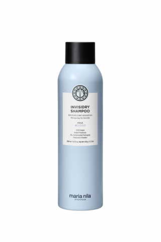 Maria Nila Invisidry Shampoo i gruppen Hår / Styling & Finish / Torrschampo hos Hudotekets Webshop (r3831)