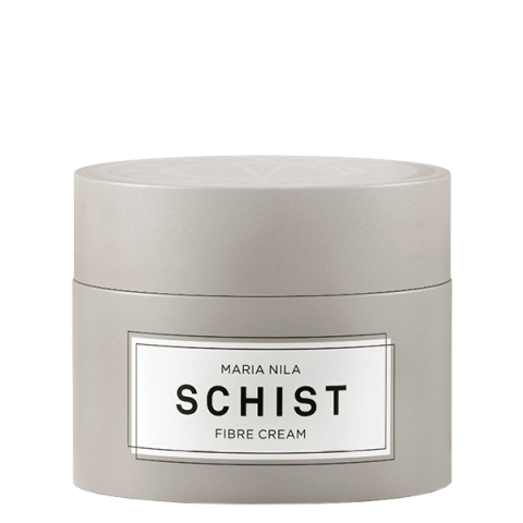 Maria Nila Schist Fibre Cream 50ml