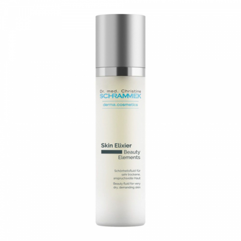 Dr. Schrammek Skin Elixir 50 ml