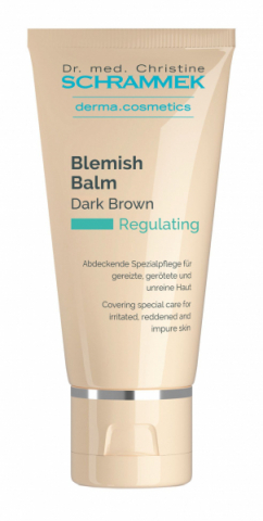 Dr. Schrammek Blemish Balm Classic