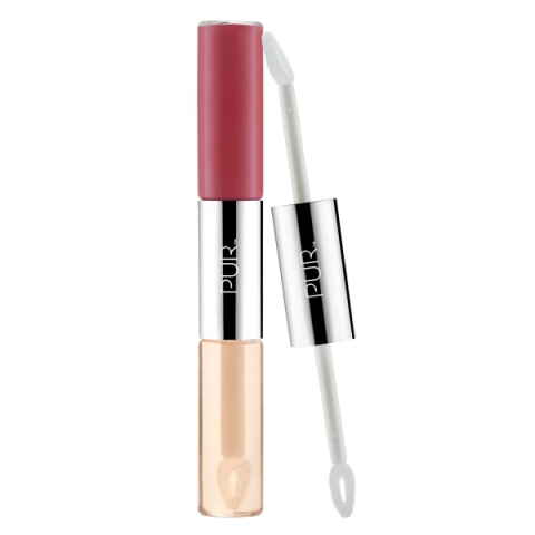 PÜR 4-in-1 Lip Duo Single 4 Tonight