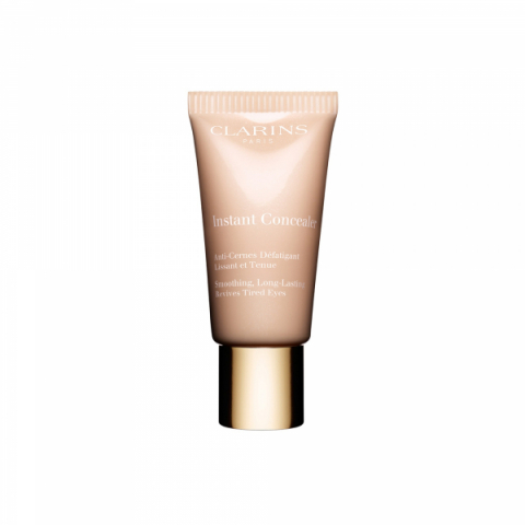 Clarins Instant Concealer 0