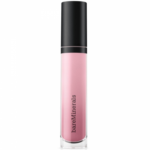 bareMinerals Statement Matte Liquid Lipcolor Devious