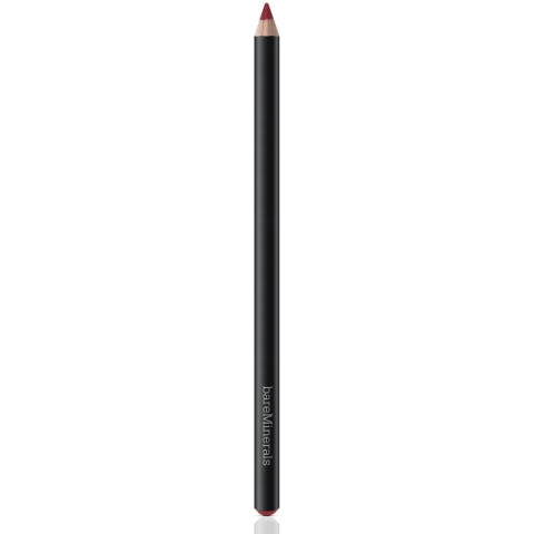 bareMinerals Statement Under Over Lip Liner 100%