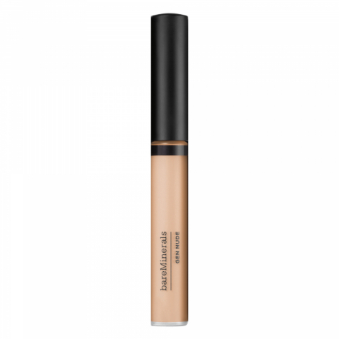 bareMinerals Gen Nude Cream Eyeshadow +  Primer  Base-ic