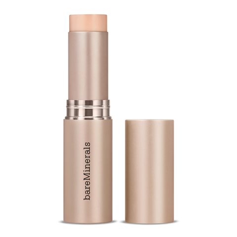 bareMinerals Complexion Rescue Hydrating Foundation Stick SPF 25 i gruppen Makeup / Bas / Foundation hos Hudotekets Webshop (r87987)