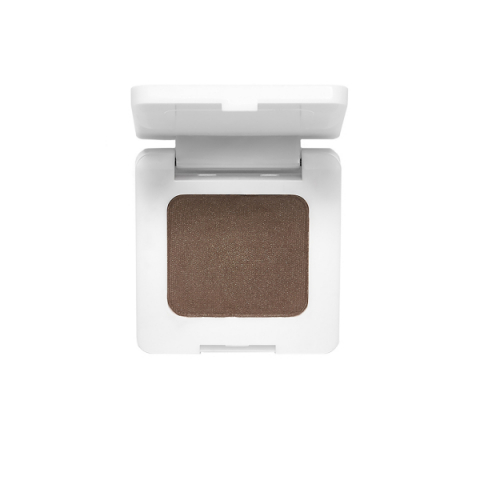 RMS Beauty RMS Back2brow Dark