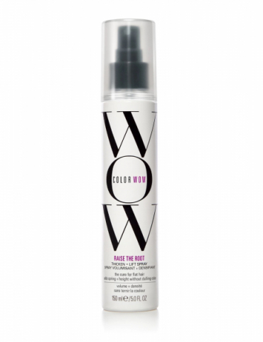 ColorWow Raise The Roots Spray 150 ml