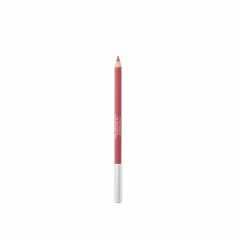 RMS Beauty Go Nude Lip Pencil Daytime Nude