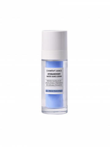 Comfort Zone Hydramemory Water Source Serum Refill