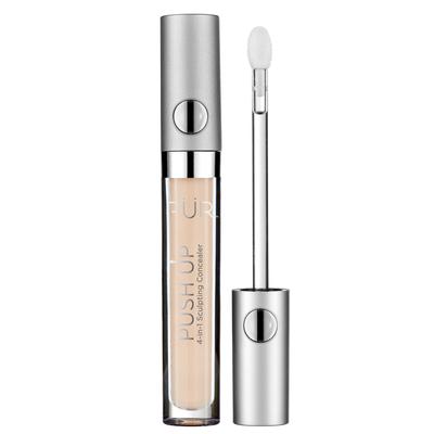 PÜR 4-in-1 Sculpting Concealer MG2