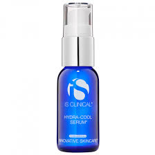 iS Clinical Hydra Cool Serum 30 ml