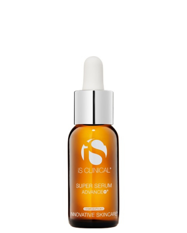 iS Clinical Super Serum Advance+ 30 ml