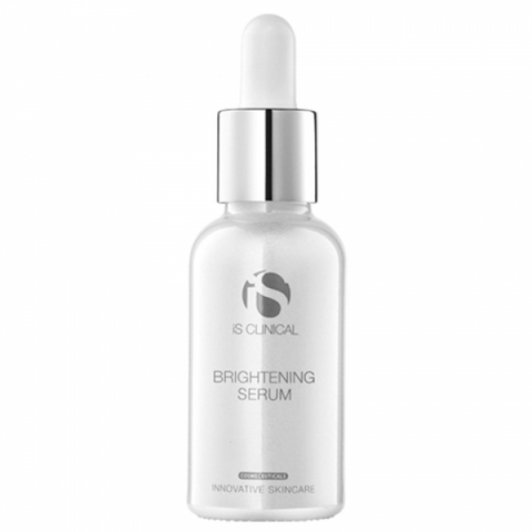 iS Clinical Brightening Serum 30 ml