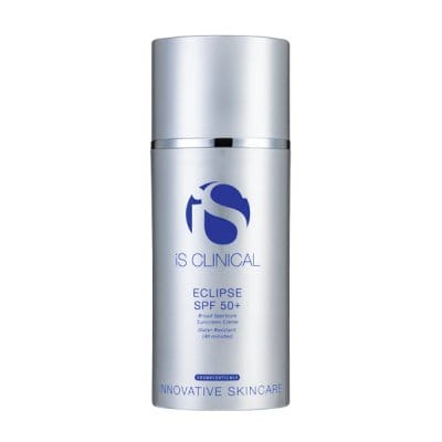 iS Clinical Eclipse SPF50+ Perfect Tint Beige