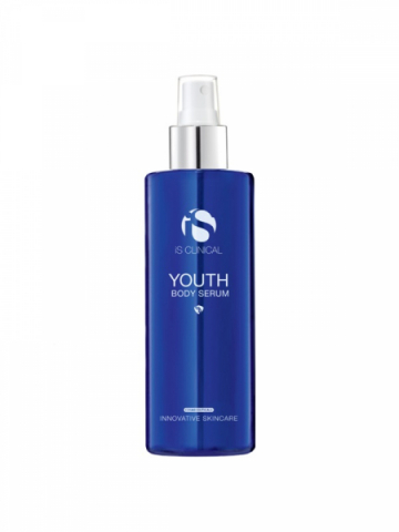 iS Clinical Youth Body Serum 200 ml