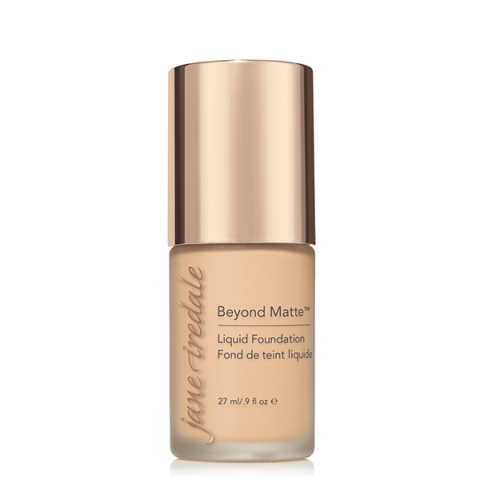 Jane Iredale Beyond Matte M3