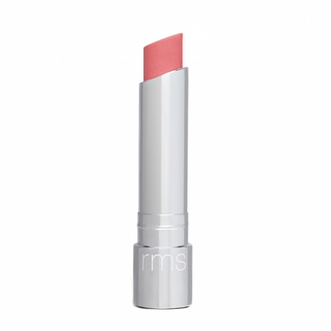 RMS Beauty RMS Tinted Daily Lip Balm Penny Lane