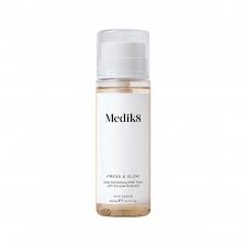 Medik8 Press & Glow Refill