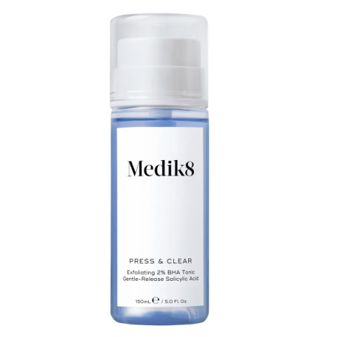 Medik8 Press & Clear Refill