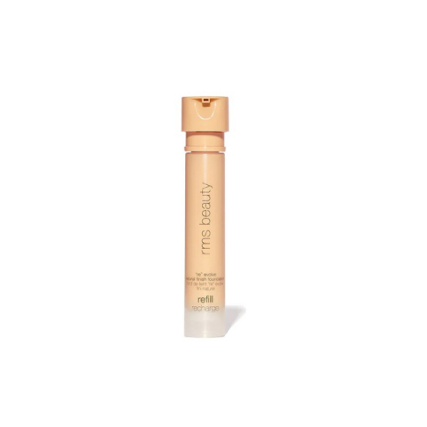 RMS ”Re” evolve Natural Finish Foundation Refill 00