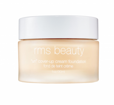 RMS Beauty un cover-up cream foundation 33.5