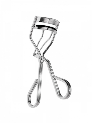 Sweed Eyelash Curler i gruppen Makeup / Makeuptillbehör hos Hudotekets Webshop (s402)