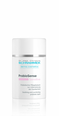 Dr. Schrammek ProbioSense