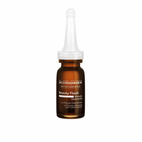 Dr. Schrammek Vitamin C Beauty Flash