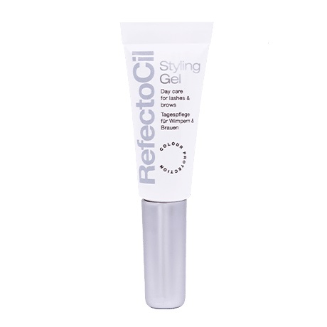 RefectoCil Lash & Brow Styling Gel