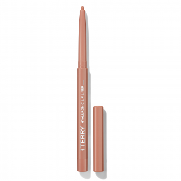 By Terry Hyaluronic Lip Liner 1 Sexy Nude