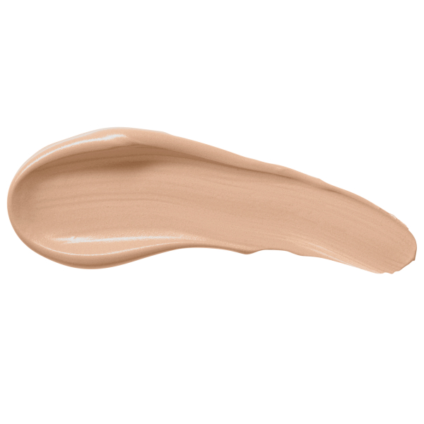 pur 4 in 1 tinted moisturizer ln2