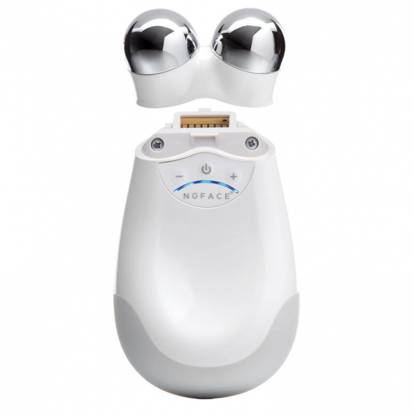 NuFace trinity mini fashion facial toning device