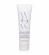 Color Wow Color Security Conditioner Fine to Normal Hair